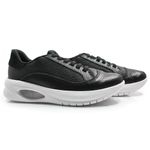 tenis-de-couro-feminino-usaflex-preto-al3603-2--jpg