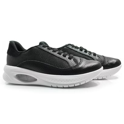 tenis-de-couro-feminino-usaflex-preto-al3603-2--jpg