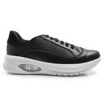 tenis-de-couro-feminino-usaflex-preto-al3603-3--jpg
