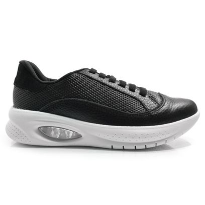 tenis-de-couro-feminino-usaflex-preto-al3603-3--jpg