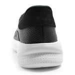 tenis-de-couro-feminino-usaflex-preto-al3603-4--jpg