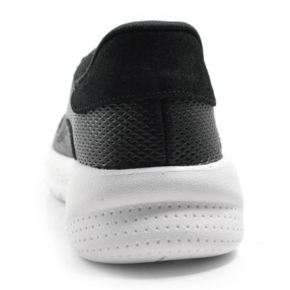 tenis-de-couro-feminino-usaflex-preto-al3603-4--jpg