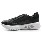 tenis-de-couro-feminino-usaflex-preto-al3603-5--jpg