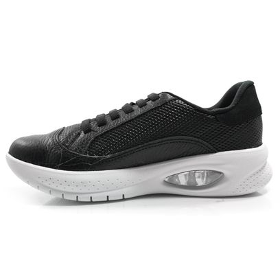 tenis-de-couro-feminino-usaflex-preto-al3603-5--jpg