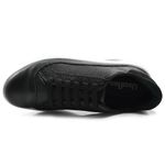 tenis-de-couro-feminino-usaflex-preto-al3603-6--jpg