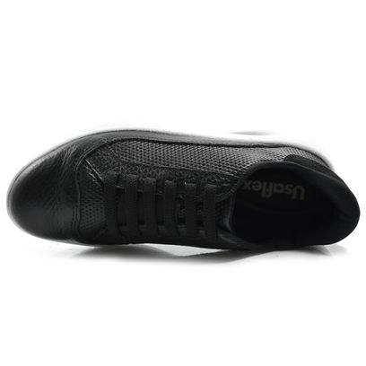 tenis-de-couro-feminino-usaflex-preto-al3603-6--jpg