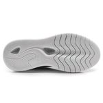 tenis-de-couro-feminino-usaflex-preto-al3603-7--jpg