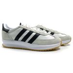 tenis-feminino-adidas-run-70-branco-ih8594-2--jpg