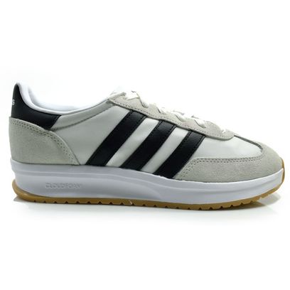 tenis-feminino-adidas-run-70-branco-ih8594-3--jpg