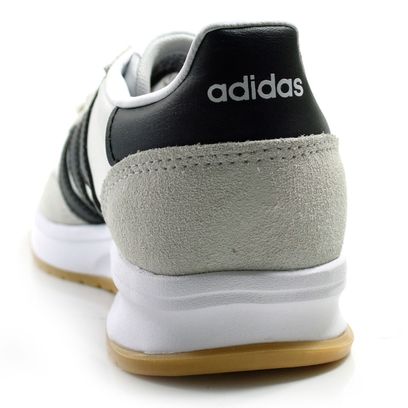 tenis-feminino-adidas-run-70-branco-ih8594-4--jpg
