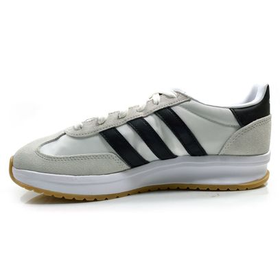 tenis-feminino-adidas-run-70-branco-ih8594-5--jpg