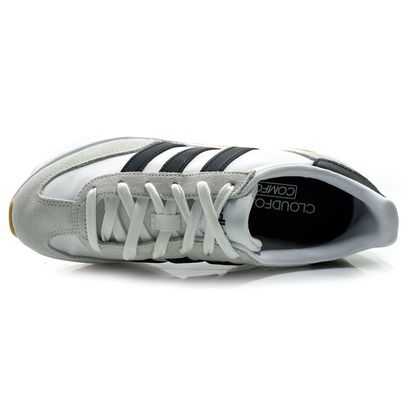 tenis-feminino-adidas-run-70-branco-ih8594-6--jpg