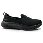 tenis-slip-on-feminino-skechers-go-walk-flex-preto-124819br-1--jpg