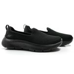 tenis-slip-on-feminino-skechers-go-walk-flex-preto-124819br-2--jpg