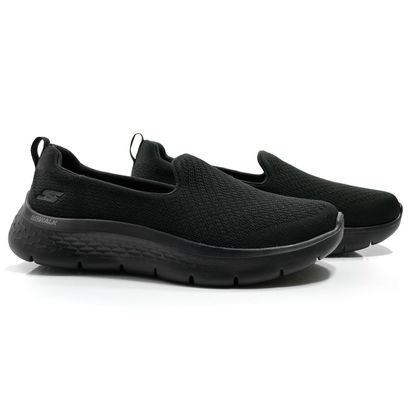 tenis-slip-on-feminino-skechers-go-walk-flex-preto-124819br-2--jpg