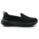 tenis-slip-on-feminino-skechers-go-walk-flex-preto-124819br-3--jpg