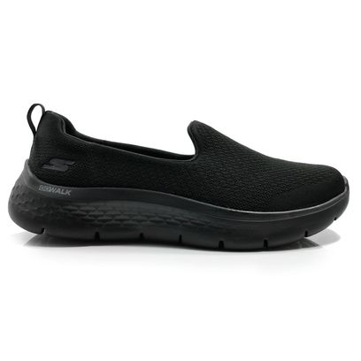 tenis-slip-on-feminino-skechers-go-walk-flex-preto-124819br-3--jpg