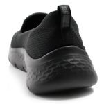 tenis-slip-on-feminino-skechers-go-walk-flex-preto-124819br-4--jpg
