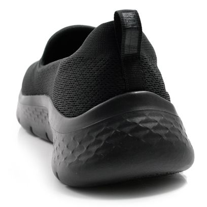 tenis-slip-on-feminino-skechers-go-walk-flex-preto-124819br-4--jpg