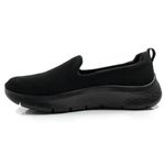 tenis-slip-on-feminino-skechers-go-walk-flex-preto-124819br-5--jpg