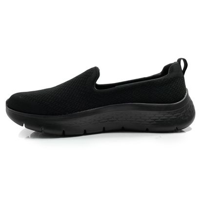 tenis-slip-on-feminino-skechers-go-walk-flex-preto-124819br-5--jpg