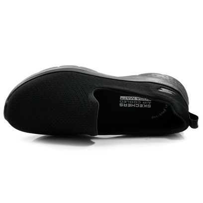 tenis-slip-on-feminino-skechers-go-walk-flex-preto-124819br-6--jpg