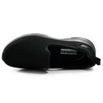 tenis-slip-on-feminino-skechers-go-walk-flex-preto-124819br-6--jpg
