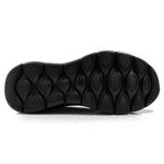 tenis-slip-on-feminino-skechers-go-walk-flex-preto-124819br-7--jpg