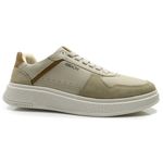 tenis-de-couro-masculino-ferracini-logan-bege-9316-1--jpg