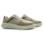 tenis-de-couro-masculino-ferracini-logan-bege-9316-2--jpg