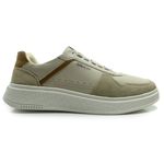 tenis-de-couro-masculino-ferracini-logan-bege-9316-3--jpg