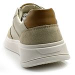 tenis-de-couro-masculino-ferracini-logan-bege-9316-4--jpg