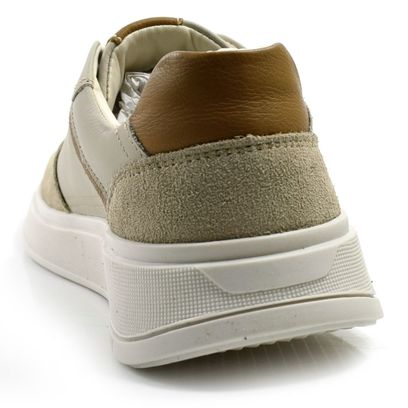 tenis-de-couro-masculino-ferracini-logan-bege-9316-4--jpg