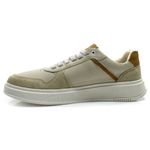 tenis-de-couro-masculino-ferracini-logan-bege-9316-5--jpg