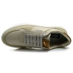 tenis-de-couro-masculino-ferracini-logan-bege-9316-6--jpg
