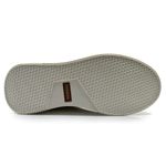 tenis-de-couro-masculino-ferracini-logan-bege-9316-7--jpg