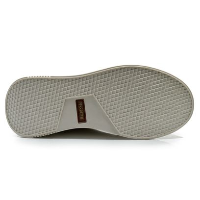 tenis-de-couro-masculino-ferracini-logan-bege-9316-7--jpg