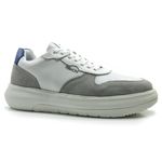 tenis-de-couro-masculino-ferracini-energy-branco-8287-1--jpg