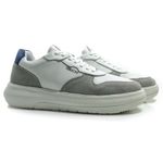 tenis-de-couro-masculino-ferracini-energy-branco-8287-2--jpg