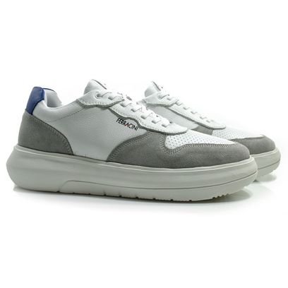 tenis-de-couro-masculino-ferracini-energy-branco-8287-2--jpg