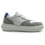 tenis-de-couro-masculino-ferracini-energy-branco-8287-3--jpg