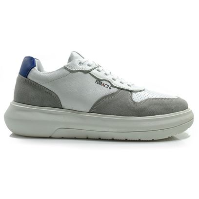 tenis-de-couro-masculino-ferracini-energy-branco-8287-3--jpg