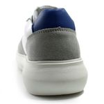 tenis-de-couro-masculino-ferracini-energy-branco-8287-4--jpg