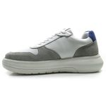 tenis-de-couro-masculino-ferracini-energy-branco-8287-5--jpg