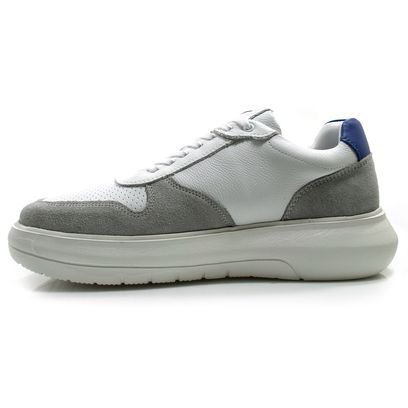tenis-de-couro-masculino-ferracini-energy-branco-8287-5--jpg