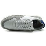 tenis-de-couro-masculino-ferracini-energy-branco-8287-6--jpg