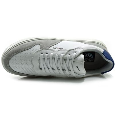 tenis-de-couro-masculino-ferracini-energy-branco-8287-6--jpg