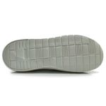 tenis-de-couro-masculino-ferracini-energy-branco-8287-7--jpg