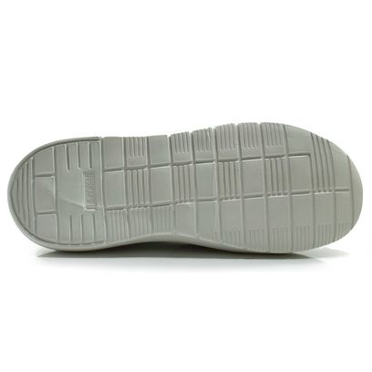tenis-de-couro-masculino-ferracini-energy-branco-8287-7--jpg