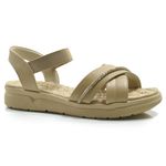 sandalia-flat-feminina-comfortflex-bege-2442404-1-.jpg